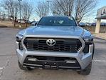 Used 2025 Toyota Tacoma TRD Off-Road Double Cab for sale #6C3357A - photo 9