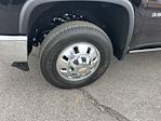 New 2026 Chevrolet Silverado 3500 LTZ Crew Cab for sale #6C3361 - photo 10
