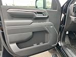 New 2026 Chevrolet Silverado 3500 LTZ Crew Cab for sale #6C3361 - photo 11