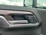 New 2026 Chevrolet Silverado 3500 LTZ Crew Cab for sale #6C3361 - photo 12