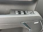 New 2026 Chevrolet Silverado 3500 LTZ Crew Cab for sale #6C3361 - photo 13