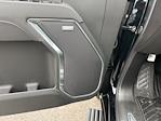 New 2026 Chevrolet Silverado 3500 LTZ Crew Cab for sale #6C3361 - photo 14