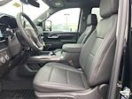 New 2026 Chevrolet Silverado 3500 LTZ Crew Cab for sale #6C3361 - photo 15