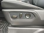 New 2026 Chevrolet Silverado 3500 LTZ Crew Cab for sale #6C3361 - photo 16