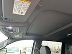 New 2026 Chevrolet Silverado 3500 LTZ Crew Cab for sale #6C3361 - photo 17