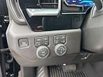 New 2026 Chevrolet Silverado 3500 LTZ Crew Cab for sale #6C3361 - photo 18