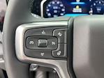 New 2026 Chevrolet Silverado 3500 LTZ Crew Cab for sale #6C3361 - photo 19