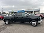 New 2026 Chevrolet Silverado 3500 LTZ Crew Cab for sale #6C3361 - photo 3