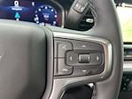 New 2026 Chevrolet Silverado 3500 LTZ Crew Cab for sale #6C3361 - photo 20