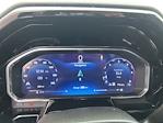 New 2026 Chevrolet Silverado 3500 LTZ Crew Cab for sale #6C3361 - photo 21