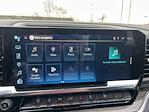 New 2026 Chevrolet Silverado 3500 LTZ Crew Cab for sale #6C3361 - photo 24