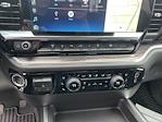 New 2026 Chevrolet Silverado 3500 LTZ Crew Cab for sale #6C3361 - photo 26
