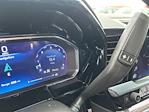 New 2026 Chevrolet Silverado 3500 LTZ Crew Cab for sale #6C3361 - photo 27