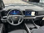 New 2026 Chevrolet Silverado 3500 LTZ Crew Cab for sale #6C3361 - photo 28