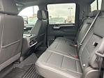 New 2026 Chevrolet Silverado 3500 LTZ Crew Cab for sale #6C3361 - photo 29