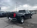 New 2026 Chevrolet Silverado 3500 LTZ Crew Cab for sale #6C3361 - photo 2