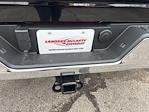 New 2026 Chevrolet Silverado 3500 LTZ Crew Cab for sale #6C3361 - photo 30