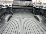 New 2026 Chevrolet Silverado 3500 LTZ Crew Cab for sale #6C3361 - photo 31