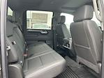 New 2026 Chevrolet Silverado 3500 LTZ Crew Cab for sale #6C3361 - photo 32