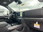 New 2026 Chevrolet Silverado 3500 LTZ Crew Cab for sale #6C3361 - photo 34