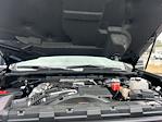 New 2026 Chevrolet Silverado 3500 LTZ Crew Cab for sale #6C3361 - photo 35