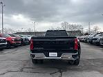 New 2026 Chevrolet Silverado 3500 LTZ Crew Cab for sale #6C3361 - photo 4