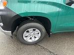 2026 Chevrolet Silverado 1500 Crew Cab 4WD Pickup for sale #6C3420 - photo 10