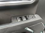 2026 Chevrolet Silverado 1500 Crew Cab 4WD Pickup for sale #6C3420 - photo 13