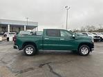 2026 Chevrolet Silverado 1500 Crew Cab 4WD Pickup for sale #6C3420 - photo 3