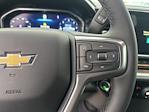 2026 Chevrolet Silverado 1500 Crew Cab 4WD Pickup for sale #6C3420 - photo 20