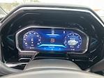 2026 Chevrolet Silverado 1500 Crew Cab 4WD Pickup for sale #6C3420 - photo 21