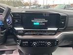 2026 Chevrolet Silverado 1500 Crew Cab 4WD Pickup for sale #6C3420 - photo 22