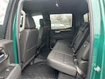 2026 Chevrolet Silverado 1500 Crew Cab 4WD Pickup for sale #6C3420 - photo 28