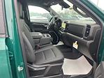 2026 Chevrolet Silverado 1500 Crew Cab 4WD Pickup for sale #6C3420 - photo 32