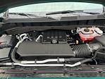 2026 Chevrolet Silverado 1500 Crew Cab 4WD Pickup for sale #6C3420 - photo 35