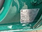2026 Chevrolet Silverado 1500 Crew Cab 4WD Pickup for sale #6C3420 - photo 37
