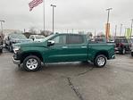 New 2026 Chevrolet Silverado 1500 LT Crew Cab for sale #6C3420 - photo 6