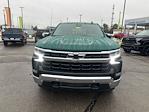 New 2026 Chevrolet Silverado 1500 LT Crew Cab for sale #6C3420 - photo 8