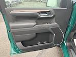 New 2026 Chevrolet Silverado 1500 LT Crew Cab for sale #6C3420 - photo 11