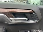 New 2026 Chevrolet Silverado 1500 LT Crew Cab for sale #6C3420 - photo 12