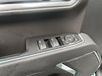 New 2026 Chevrolet Silverado 1500 LT Crew Cab for sale #6C3420 - photo 13