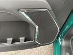 New 2026 Chevrolet Silverado 1500 LT Crew Cab for sale #6C3420 - photo 14