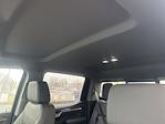 New 2026 Chevrolet Silverado 1500 LT Crew Cab for sale #6C3420 - photo 15