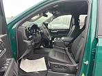 New 2026 Chevrolet Silverado 1500 LT Crew Cab for sale #6C3420 - photo 16