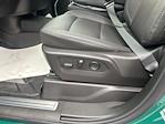 New 2026 Chevrolet Silverado 1500 LT Crew Cab for sale #6C3420 - photo 17