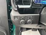New 2026 Chevrolet Silverado 1500 LT Crew Cab for sale #6C3420 - photo 18