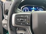 New 2026 Chevrolet Silverado 1500 LT Crew Cab for sale #6C3420 - photo 19