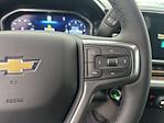 New 2026 Chevrolet Silverado 1500 LT Crew Cab for sale #6C3420 - photo 20