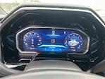 New 2026 Chevrolet Silverado 1500 LT Crew Cab for sale #6C3420 - photo 21