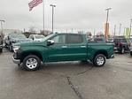 2026 Chevrolet Silverado 1500 Crew Cab 4WD Pickup for sale #6C3420 - photo 6